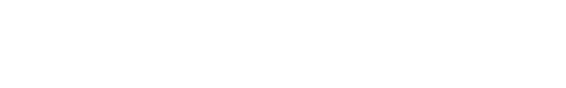 Sample waveform image