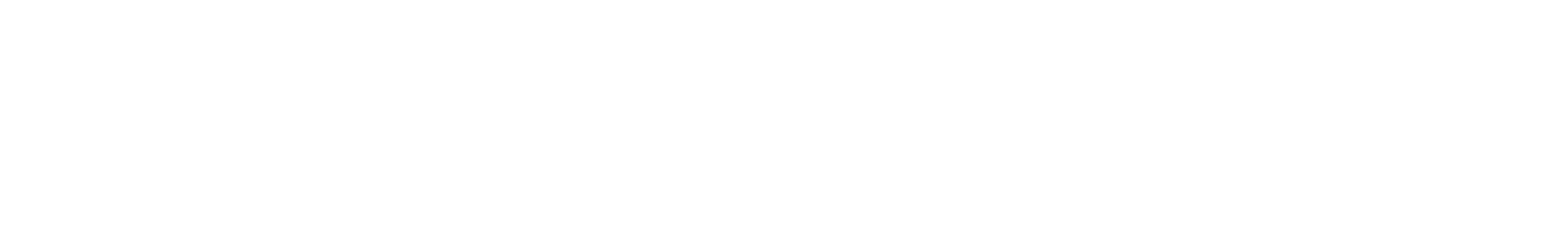 Orchestra Type Shot - Fanfare 33 waveform