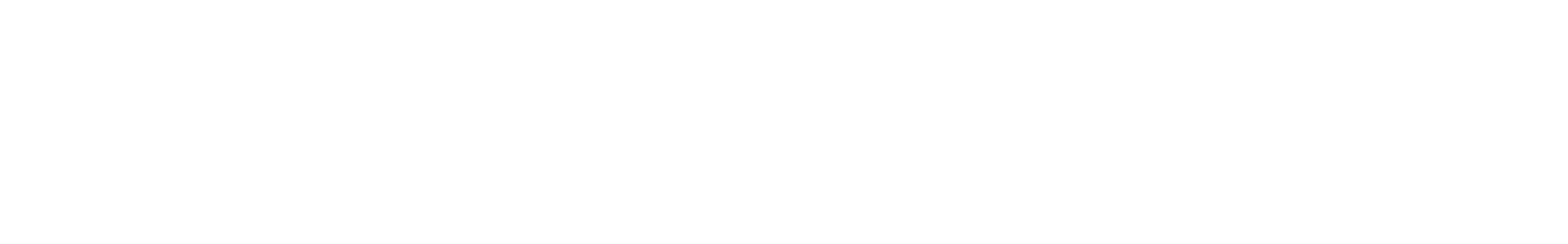 Sample waveform image