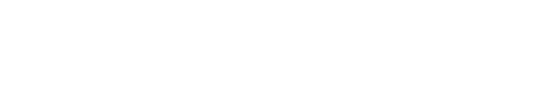 Sample waveform image
