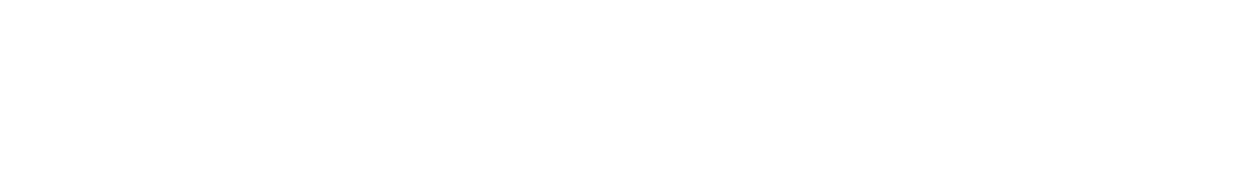Dissonant & Percussive Phonk Cowbell Loop waveform