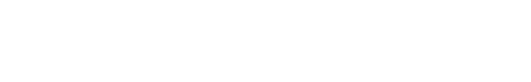 Sample waveform image