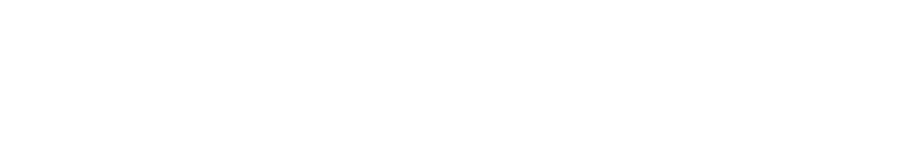 Digital Bass Feedback waveform