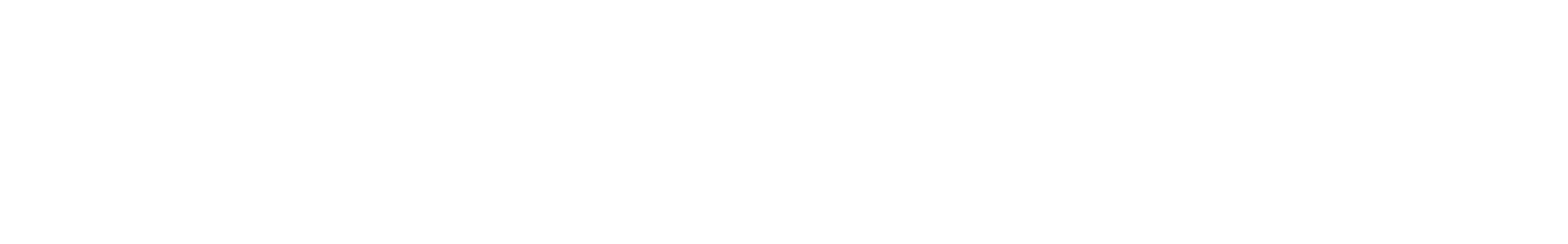 Sample waveform image