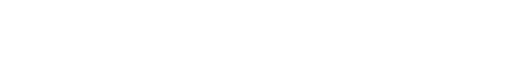 Sample waveform image