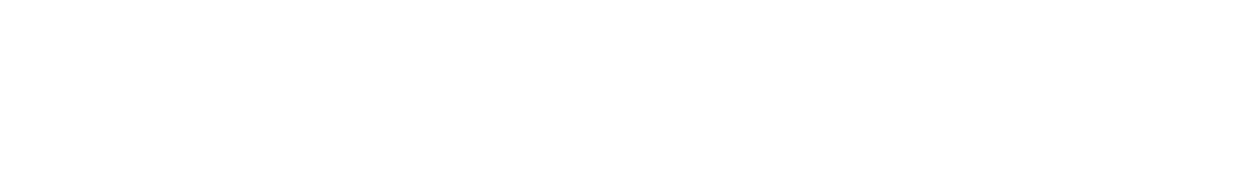 Sound Effect - Poltergeist waveform