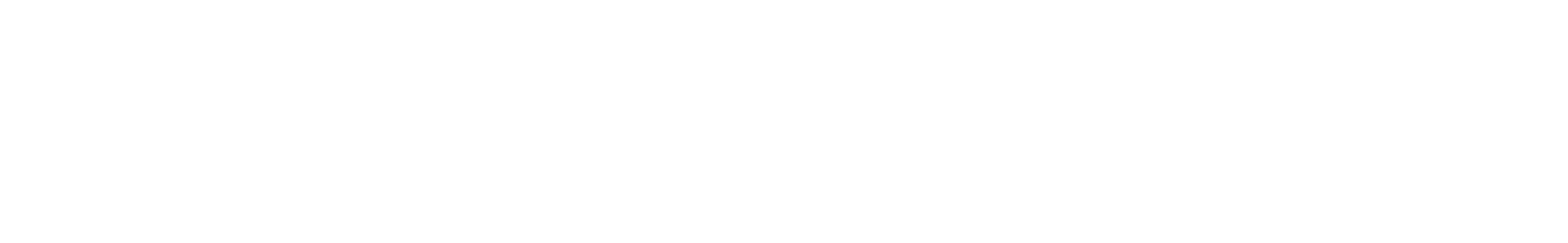 Vine Boom - Dark & Gloomy waveform