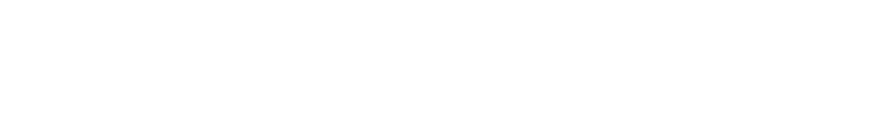 Sample waveform image