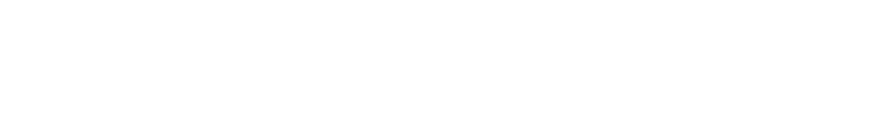 Sample waveform image