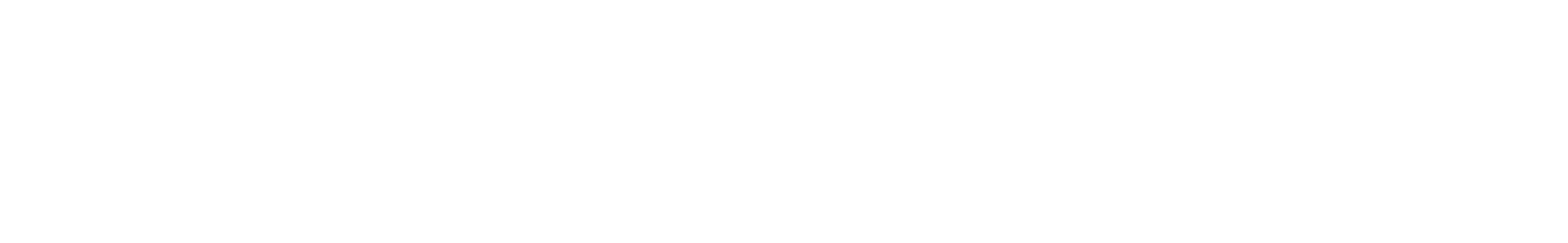 Sample waveform image