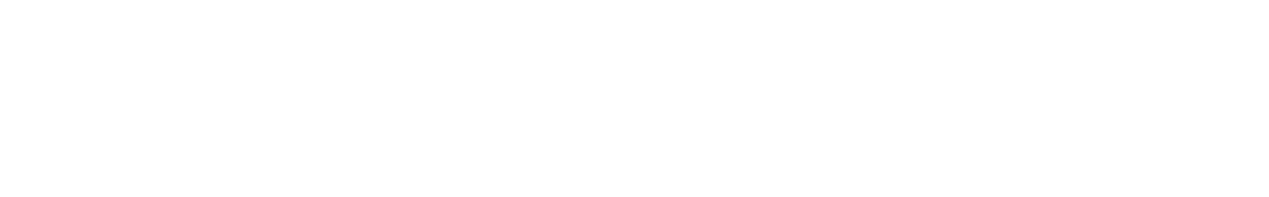 Sample waveform image