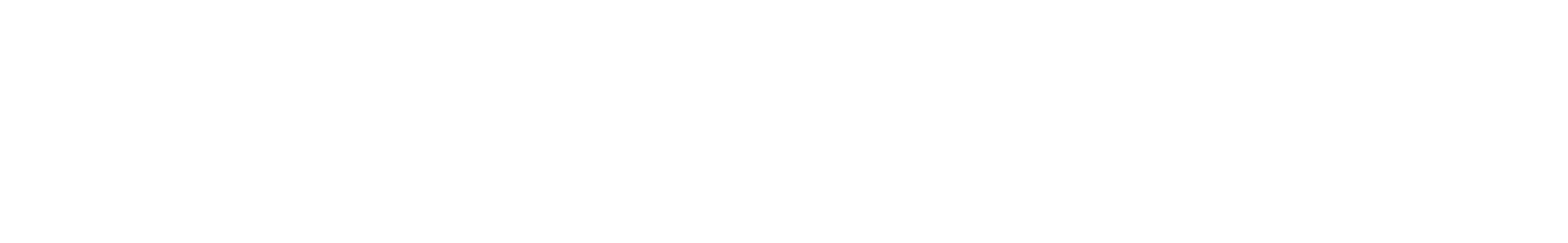 Sample waveform image