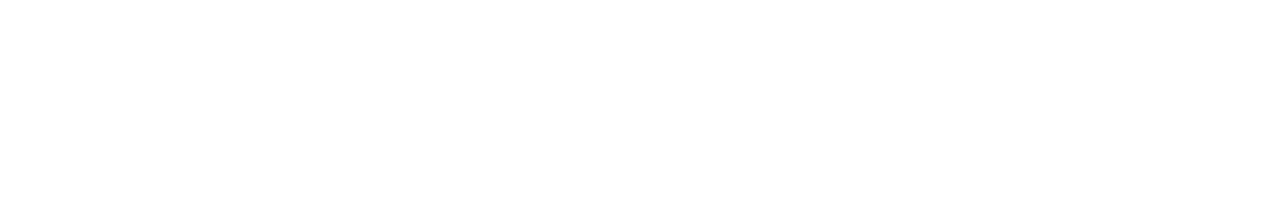 Sample waveform image