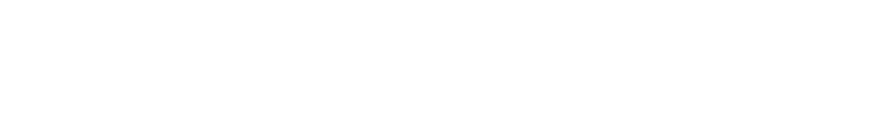 Sample waveform image