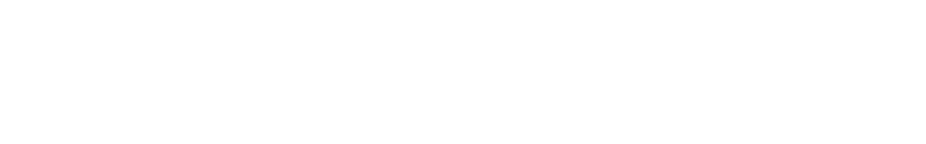 Sample waveform image