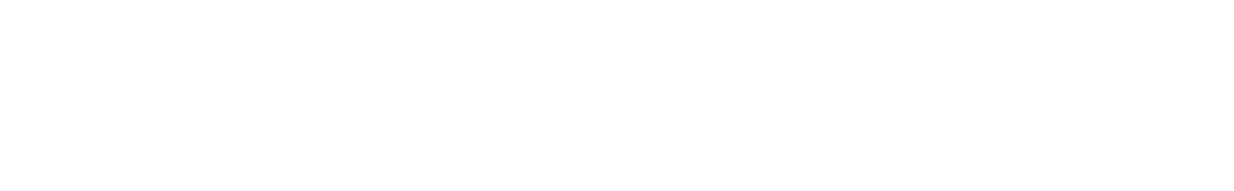 Sample waveform image