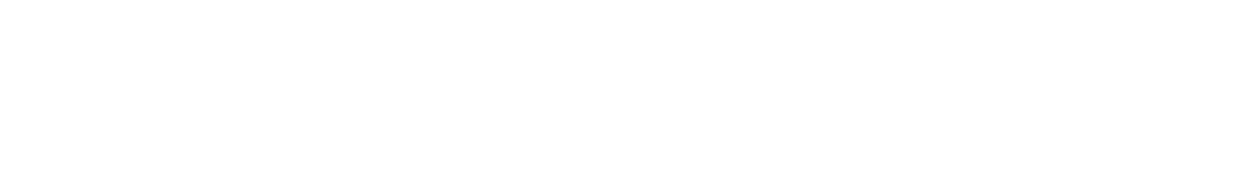 Sample waveform image