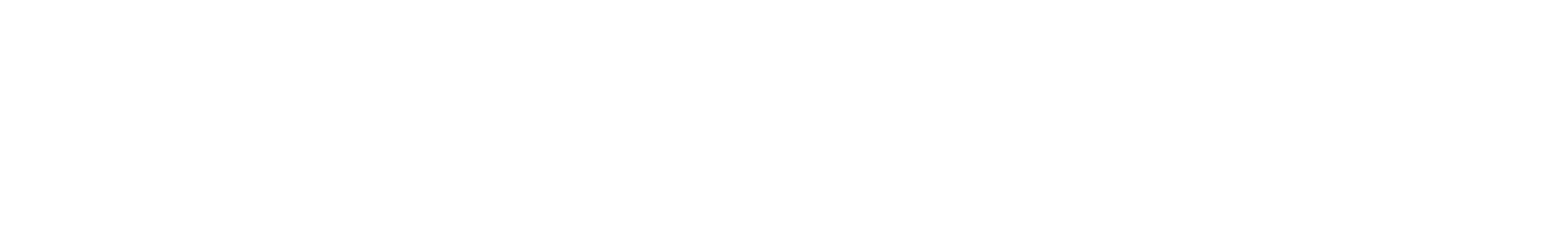 Sample waveform image