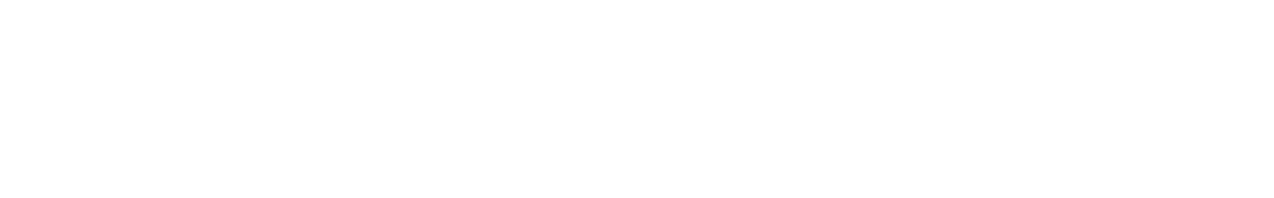 Sample waveform image