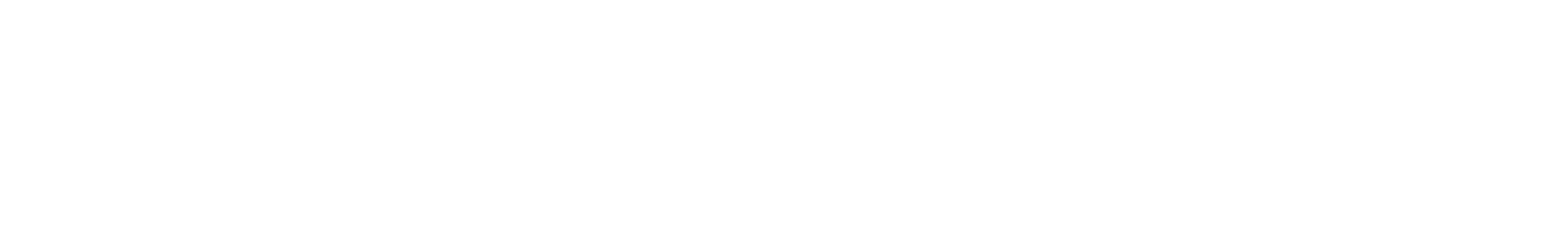 Sample waveform image