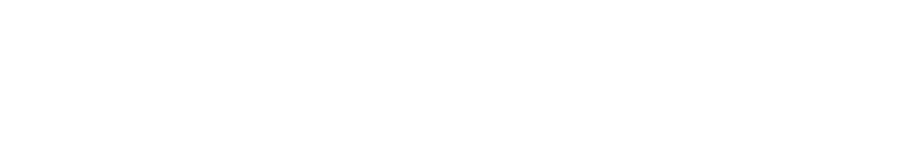 Sample waveform image