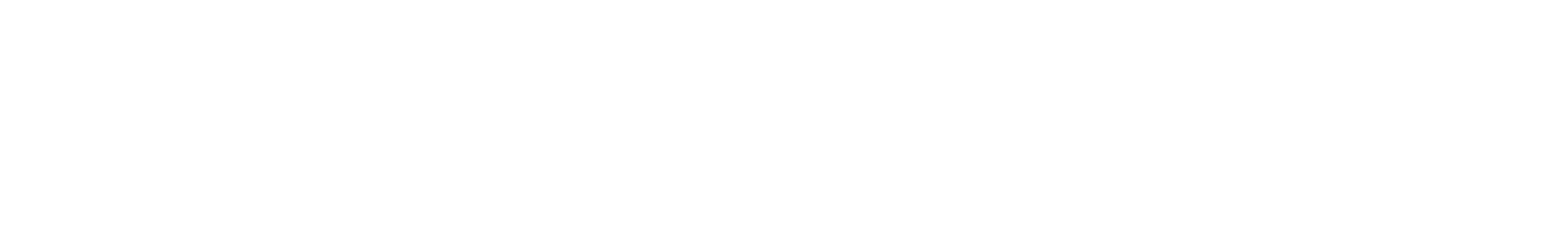 Sample waveform image