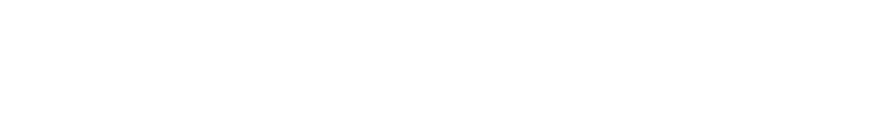 Sample waveform image