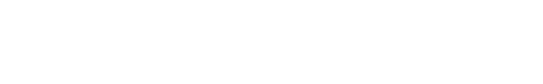 High Sizzling Riser SFX waveform