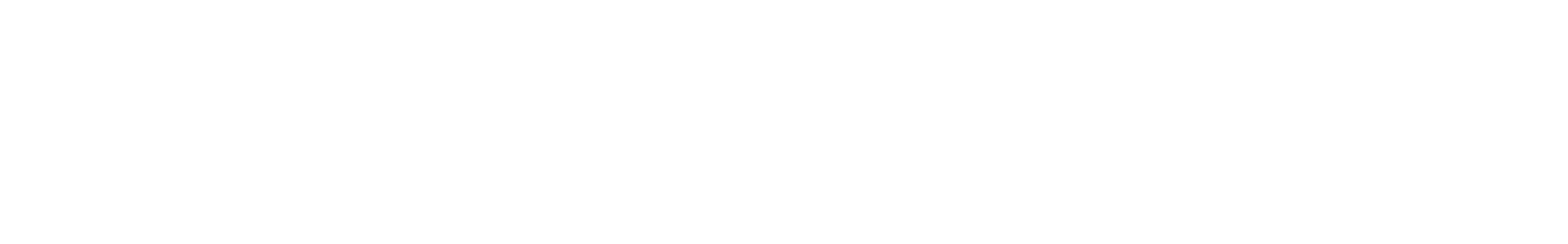 Sample waveform image