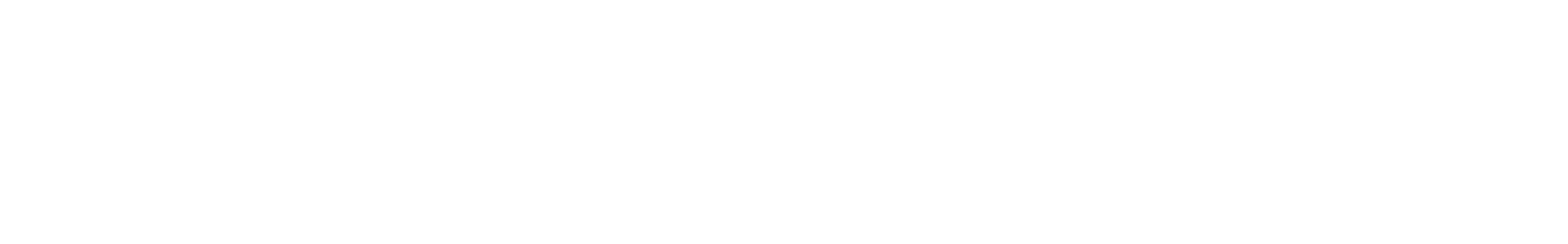 Sample waveform image