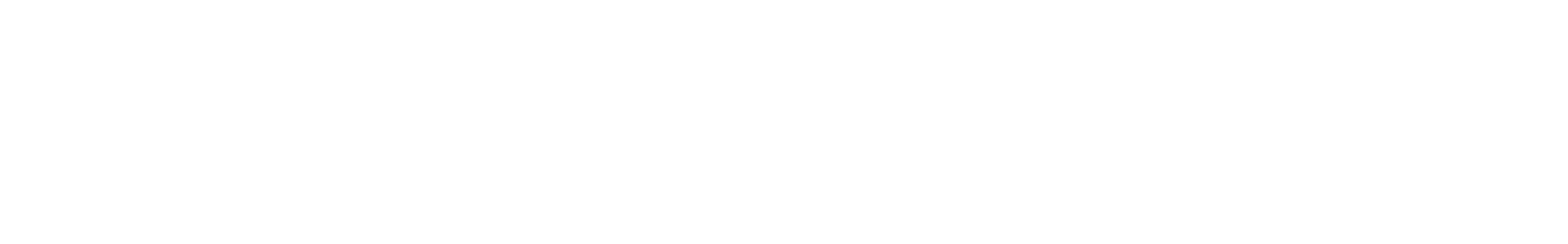 Sample waveform image