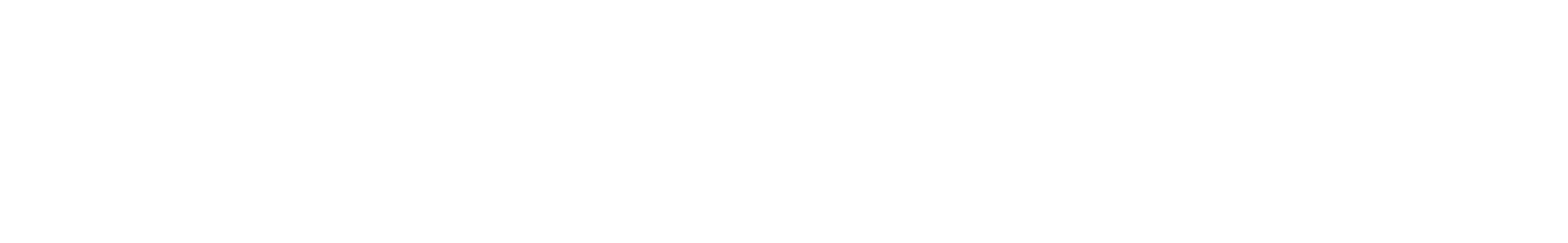 Sample waveform image