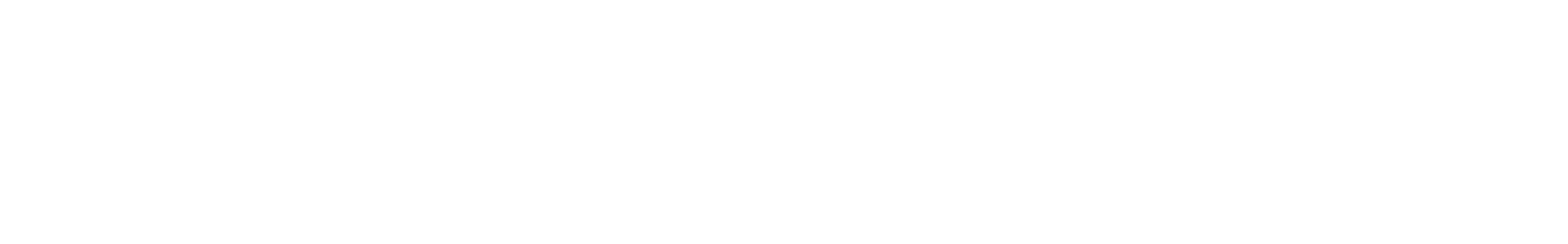 Sample waveform image