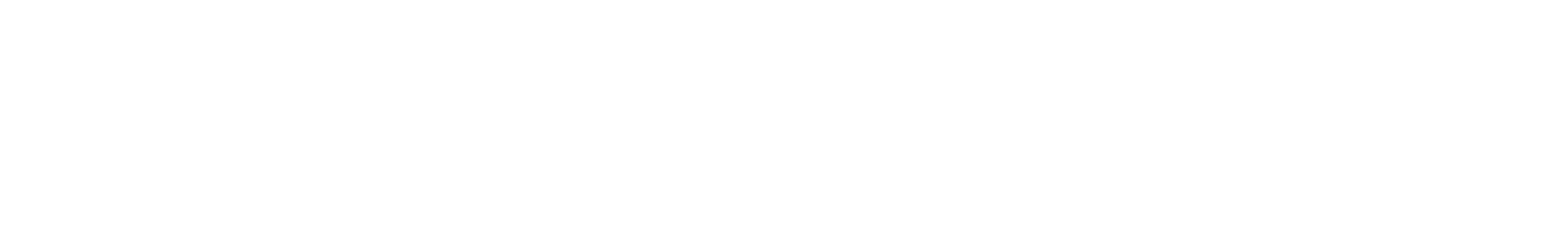Sample waveform image