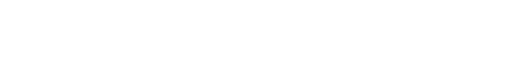 Sample waveform image