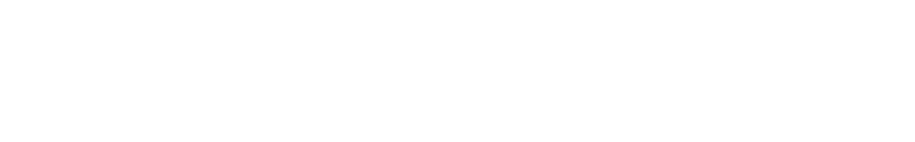Sample waveform image