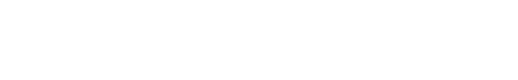 Sample waveform image