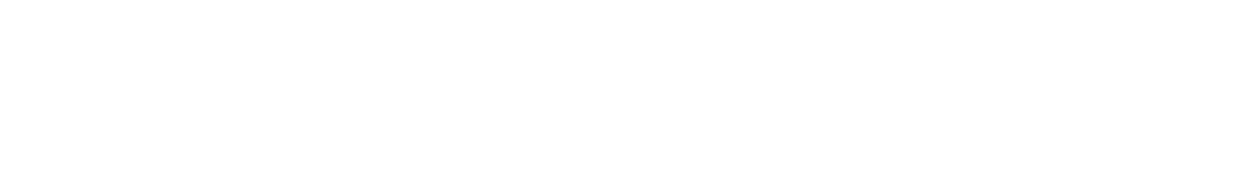 Sample waveform image