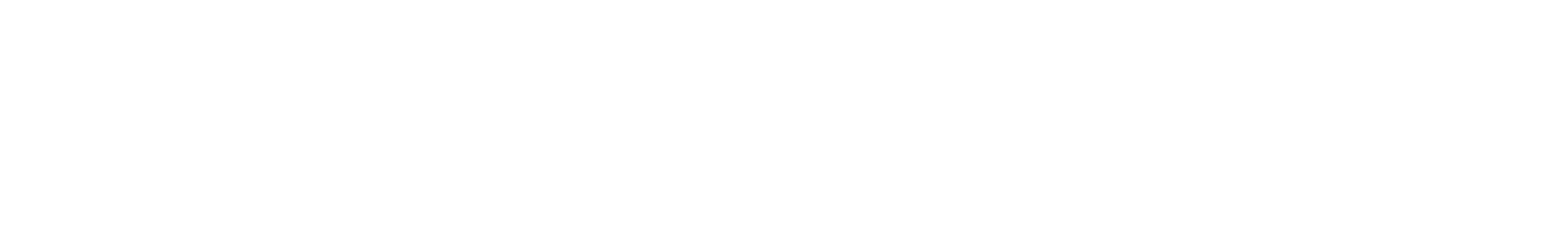 Glitch Buzz Kick waveform