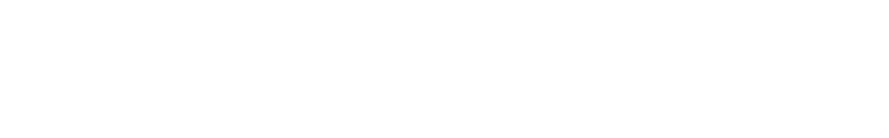 Sample waveform image