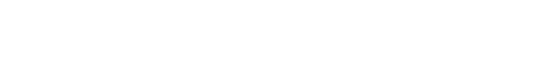 Sample waveform image