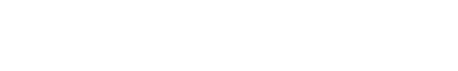 Drum Loop - Metallic Hats Clean waveform