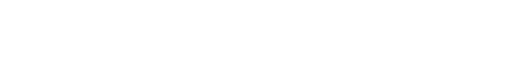 Sample waveform image