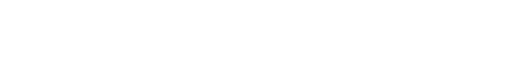 Sample waveform image