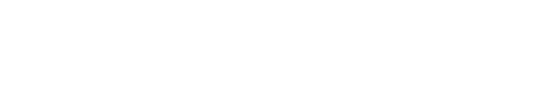 Sample waveform image