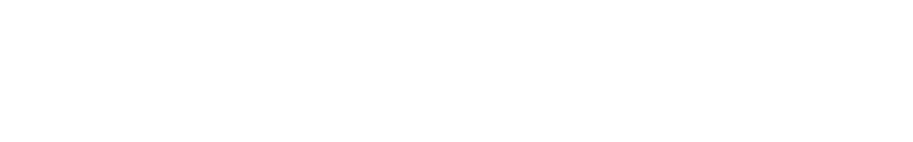 Sample waveform image