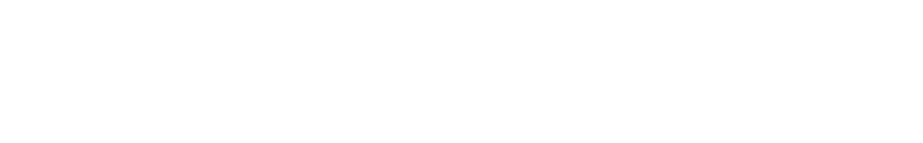 Buzzy Punchy & Distorted Trap 808 Bass One Shot waveform