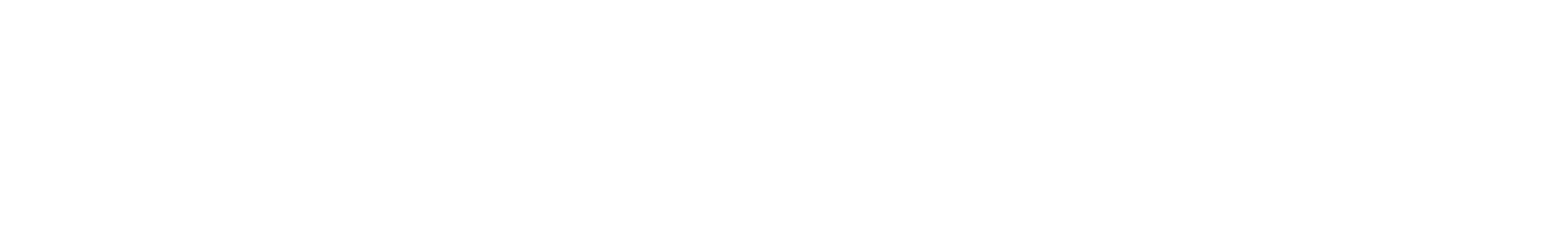 Sample waveform image