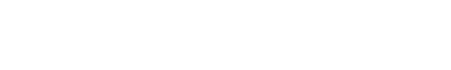 Sample waveform image