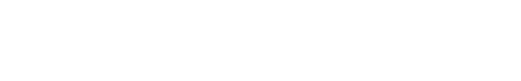 Sample waveform image